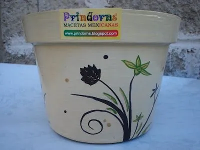Diseños grecas - Imagui