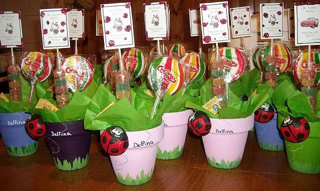 riginales para regalar y regalarte... Cupérnica Gift: Sets o riginales para regalar y regalarte... Cupérnica Gift: Sets o