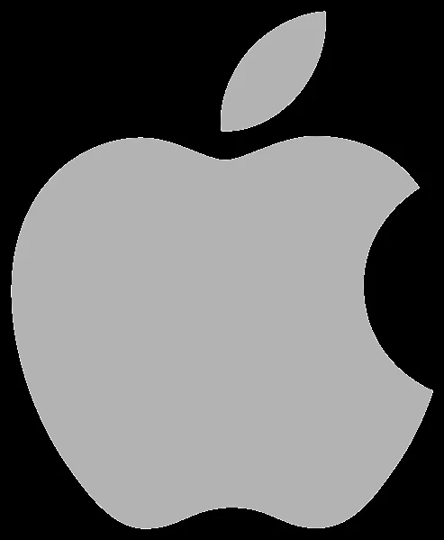 MacHappy Mac Repair Albuquerque and Service & Sales MacHappy Mac Repair Albuquerque and Service & Sales