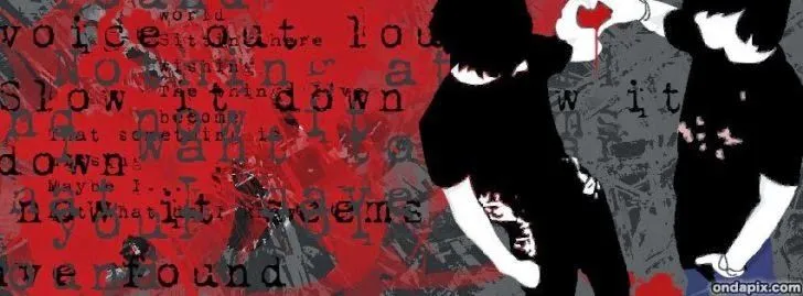 Mackdonis Izara - Google+