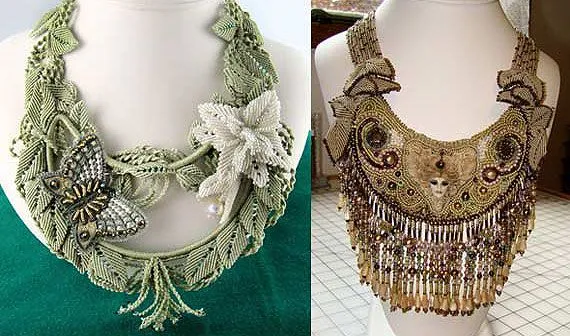 Macramé: Nudos para hacer belleza | Manualidades y Artesanía Macramé: Nudos para hacer belleza | Manualidades y Artesanía