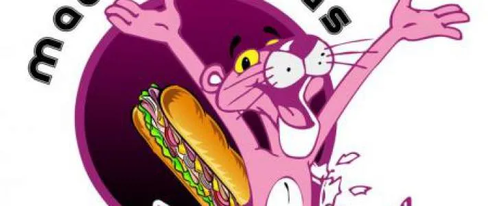 macrobocatas-la-pantera-rosa-1 ...