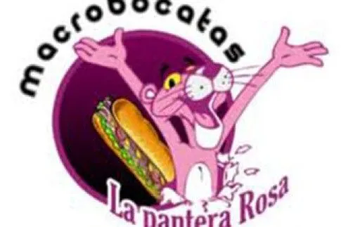 MACROBOCATAS LA PANTERA ROSA ,Almería - Sertury. MACROBOCATAS LA PANTERA ROSA ,Almería - Sertury.