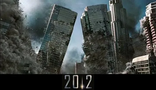 mactans: "2012" ó "Donde NO hay que vivir cuando llegue el fin del ... mactans: "2012" ó "Donde NO hay que vivir cuando llegue el fin del ...