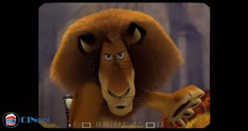 Madagascar (Curiosidades) :: CINeol