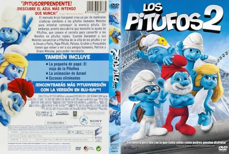 Madagascar (DVD) | <3 Películas infantiles <3 | Pinterest | Madagascar Madagascar (DVD) | <3 Películas infantiles <3 | Pinterest | Madagascar