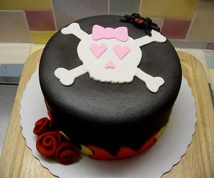 Madame Macabre: ¡¡¡FELIZ CUMPLEAÑOS MADAME MACABRE!!! HAPPY BIRTHDAY! Madame Macabre: ¡¡¡FELIZ CUMPLEAÑOS MADAME MACABRE!!! HAPPY BIRTHDAY!