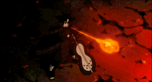 MADARA UCHIHA | La mejor información sobre tus personajes favoritos MADARA UCHIHA | La mejor información sobre tus personajes favoritos