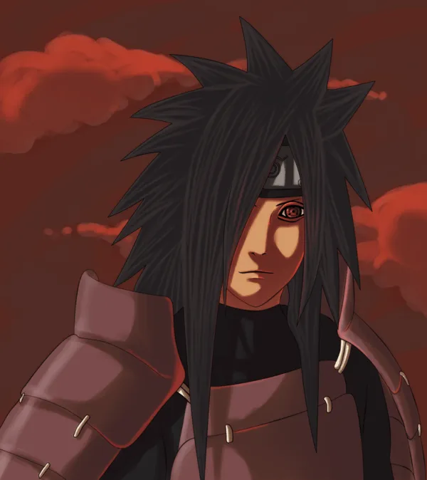 madara uchiha(info+imagenes)(inperdible) - Taringa! madara uchiha(info+imagenes)(inperdible) - Taringa!