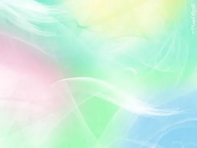 Hola! Dejo otro wallpaper mas,espero les agrade. Saludos! ?Maddysil Hola! Dejo otro wallpaper mas,espero les agrade. Saludos! ?Maddysil