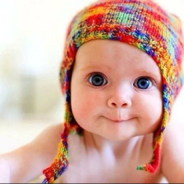 made me smile!! | Reasons to Smile(: | Pinterest | Ojo, Sonrisa y ...