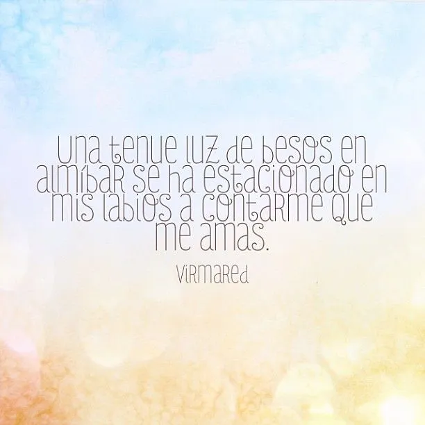 Made with @instaquoteapp. #instaquote #poems #poesia #escribir ... Made with @instaquoteapp. #instaquote #poems #poesia #escribir ...