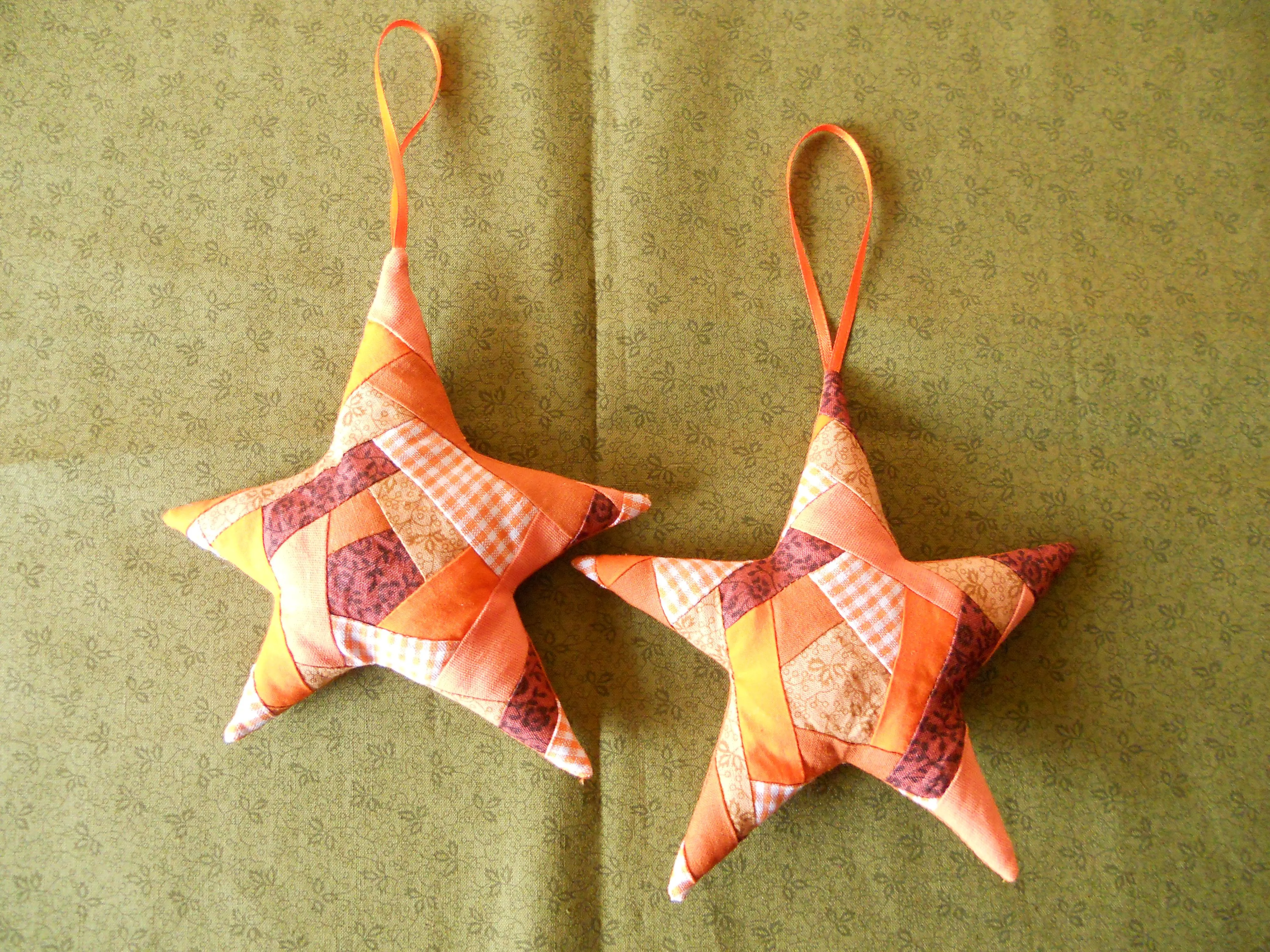 madeinme artesania | Hilo, aguja, papel o cuero, todo sirve para ...