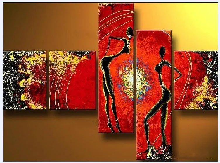 Madera Africana Marco De Imagen - Compra lotes baratos de Madera ...