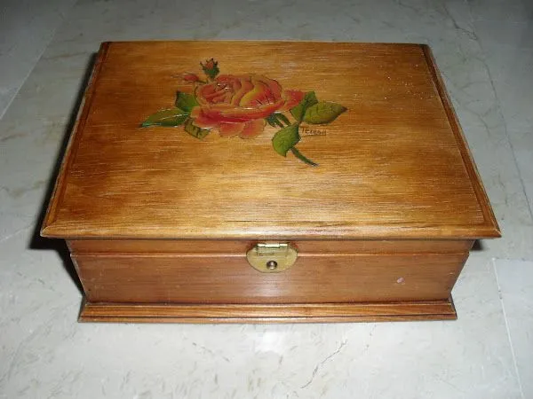 trabajo en madera | Aprender manualidades es facilisimo. trabajo en madera | Aprender manualidades es facilisimo.