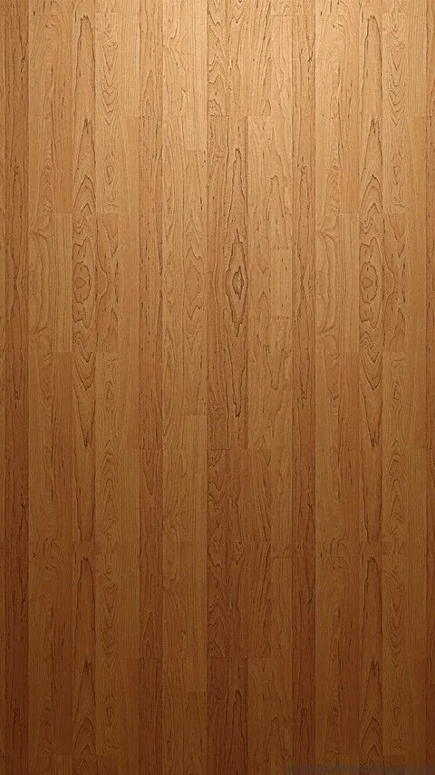 Madera clara | Whatsapp wallpaper | Pinterest Madera clara | Whatsapp wallpaper | Pinterest