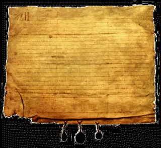 ... de madera codex y las hojas eran como se ha dicho de pergamino ... de madera codex y las hojas eran como se ha dicho de pergamino