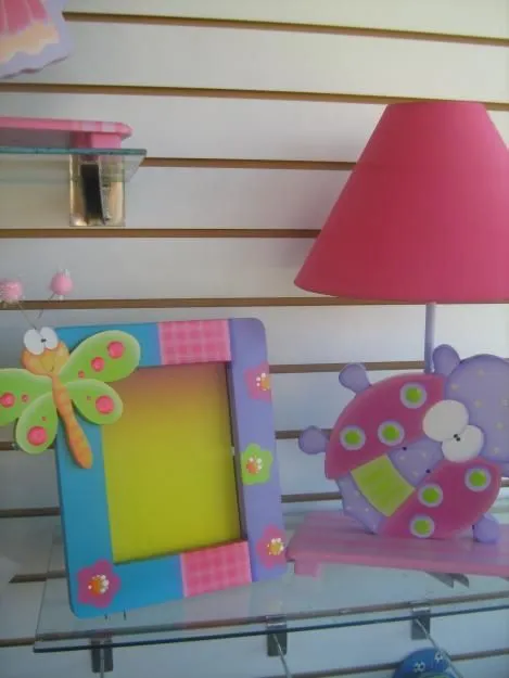 Detalles: Diseños En madera Country