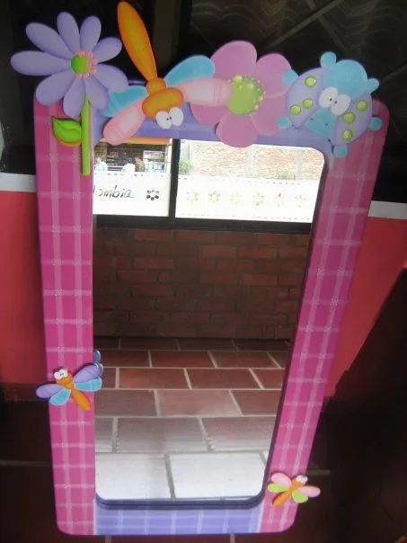 Madera country para niños - Imagui | madera | Pinterest | Country ... Madera country para niños - Imagui | madera | Pinterest | Country ...