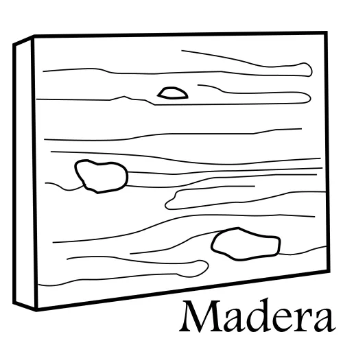 Free coloring pages