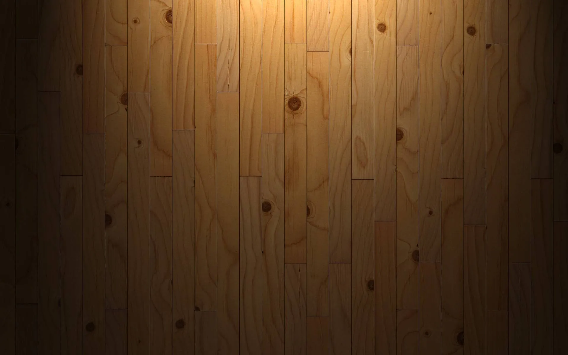 Madera HD - Wallpaper 1920x1200