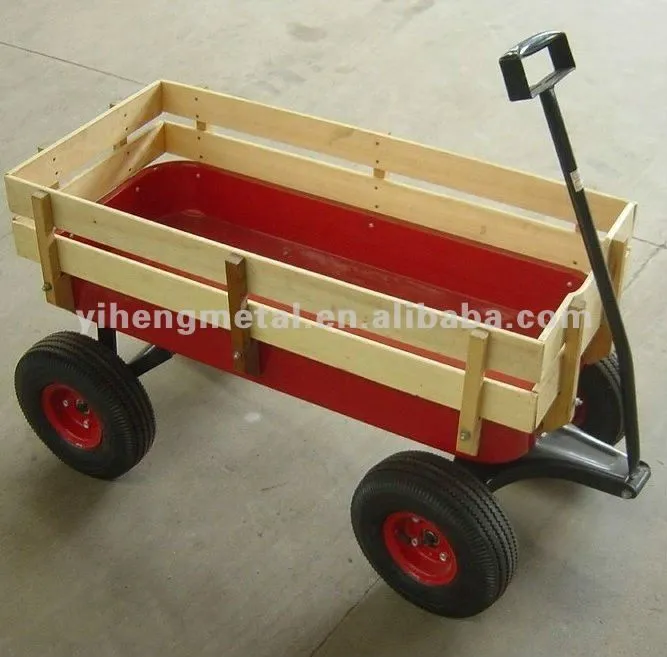 De madera de juguete para niños de bebé de la cesta TC4201-Carros ... De madera de juguete para niños de bebé de la cesta TC4201-Carros ...
