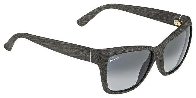 Madera líquida, el material biodegradable de las nuevas gafas de ... Madera líquida, el material biodegradable de las nuevas gafas de ...