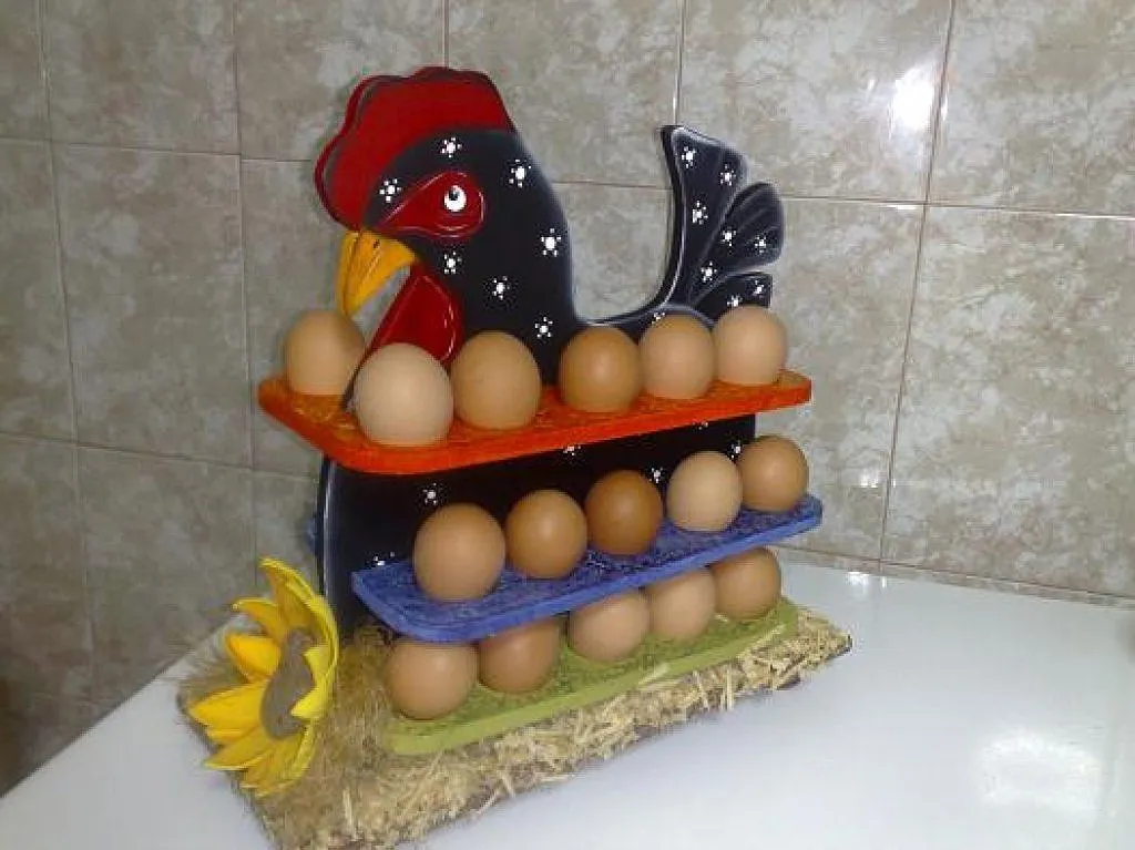 trabajos madera mdf (3) | Aprender manualidades es facilisimo.