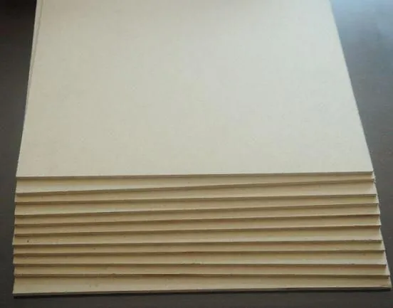 Madera en mdf - Imagui