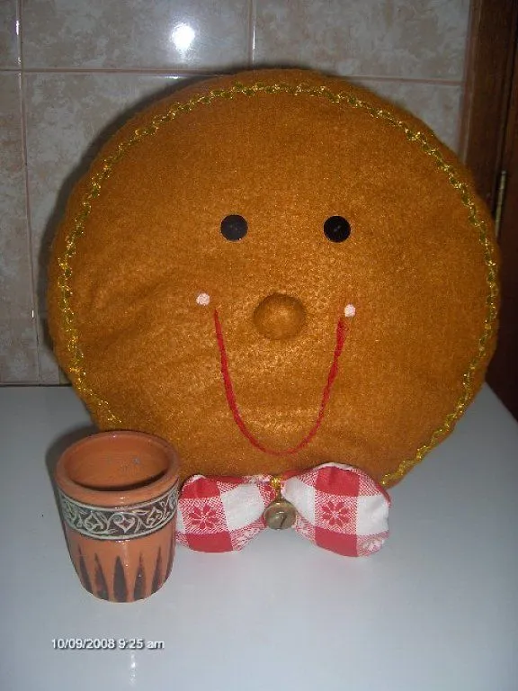 madera mdf | Aprender manualidades es facilisimo.