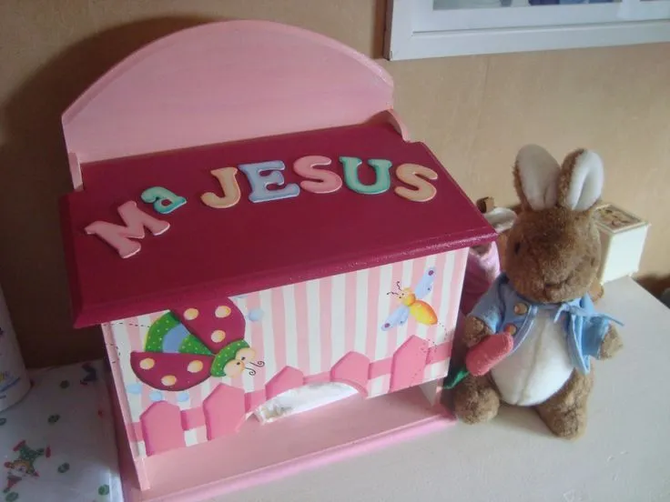 pañalera personalizada | deco infantil | Pinterest