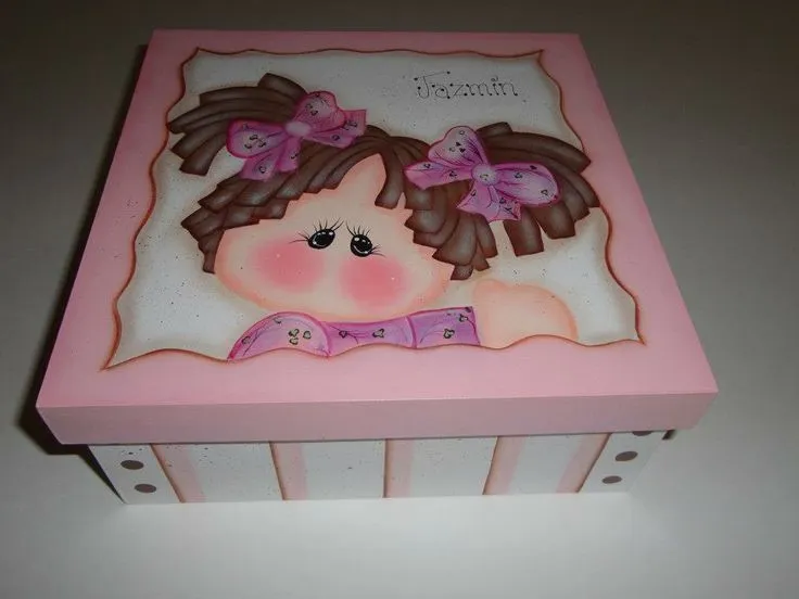 Madera on Pinterest | Pintura, Snowman Faces and Gingerbread Madera on Pinterest | Pintura, Snowman Faces and Gingerbread