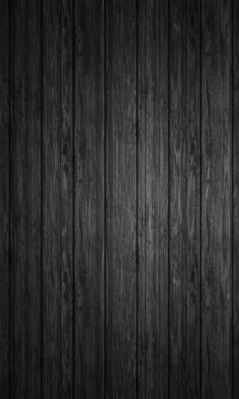 Madera Oscura LWP - Aplicaciones de Android en Google Play Madera Oscura LWP - Aplicaciones de Android en Google Play