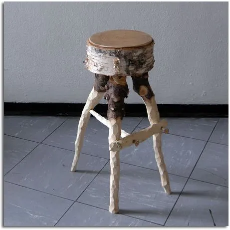 Madera Reciclada | OBJECTBIS -DISEÑO ECOLÓGICO CREATIVO-RECICLAR Y ... Madera Reciclada | OBJECTBIS -DISEÑO ECOLÓGICO CREATIVO-RECICLAR Y ...