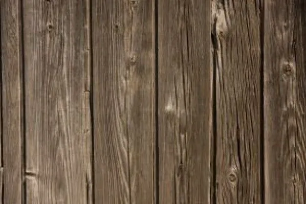 Madera rústica color | Ideal home | Pinterest | Wood Texture ... Madera rústica color | Ideal home | Pinterest | Wood Texture ...