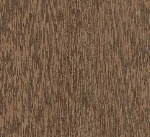 de madera wengue para la venta-Madera laminada-Identificación del ...