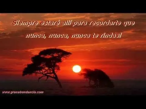 A MI MADRE EN SU 3º ANIVERSARIO DE FALLECIDA - YouTube A MI MADRE EN SU 3º ANIVERSARIO DE FALLECIDA - YouTube