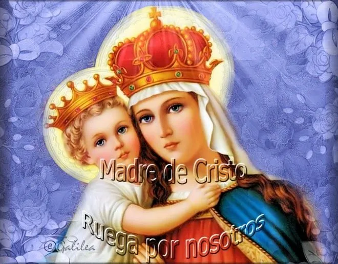 MADRE CELESTIAL: DESCARGAR MUSICA CATOLICA GRATIS - CANTO CATOLICO ...