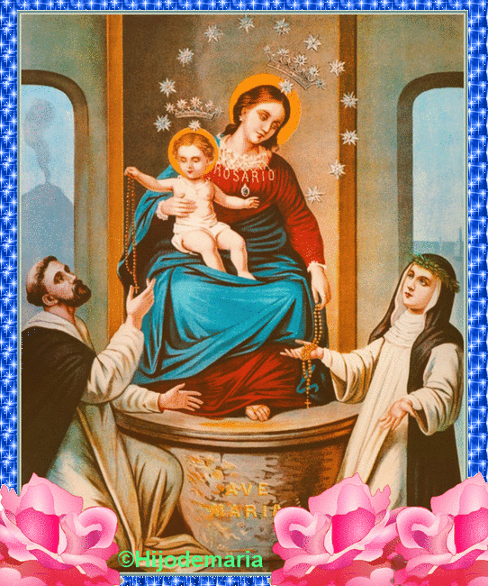 Descargar Imagenes Dela Virjen De Guadalupe | Miexsistir Descargar Imagenes Dela Virjen De Guadalupe | Miexsistir