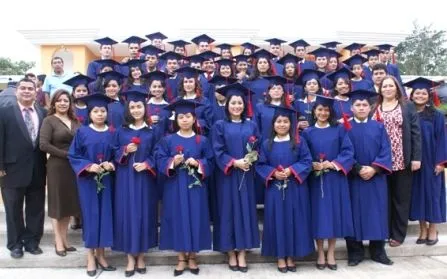 madre denuncia irregularidades en paquete grado vendido en liceo ...