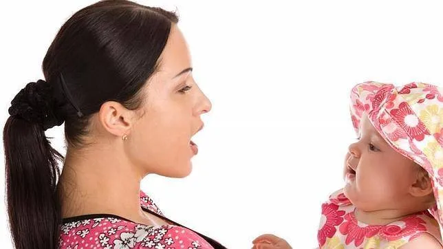 La madre es la que se encarga de los hijos en el 82% de los casos ... La madre es la que se encarga de los hijos en el 82% de los casos ...