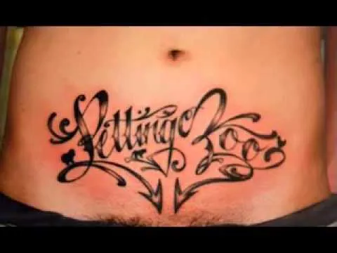Madre e hijo tatuaje ideas de diseño - YouTube Madre e hijo tatuaje ideas de diseño - YouTube