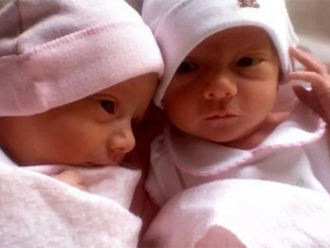 Madre mata a su hija de tres meses porque 'no le gustaba' tener ... Madre mata a su hija de tres meses porque 'no le gustaba' tener ...
