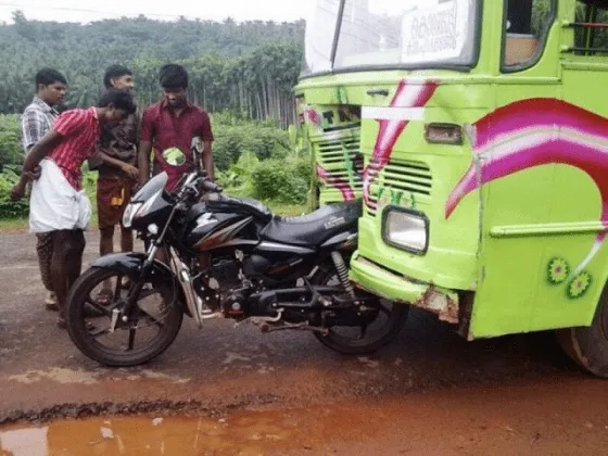 hay madre mia: ACCIDENTES GRACIOSAS DE MOTO hay madre mia: ACCIDENTES GRACIOSAS DE MOTO
