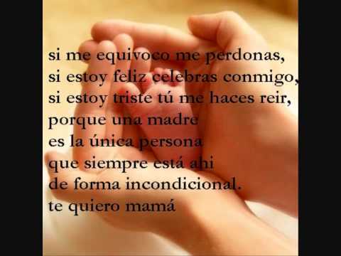 para la mejor madre del mundo,feliz dia mama!!! - YouTube para la mejor madre del mundo,feliz dia mama!!! - YouTube