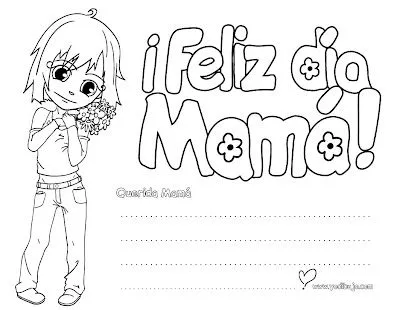 DIA DE LA MADRE, PADRE, FAMILIA | PICASA INFANTIL DIA DE LA MADRE, PADRE, FAMILIA | PICASA INFANTIL
