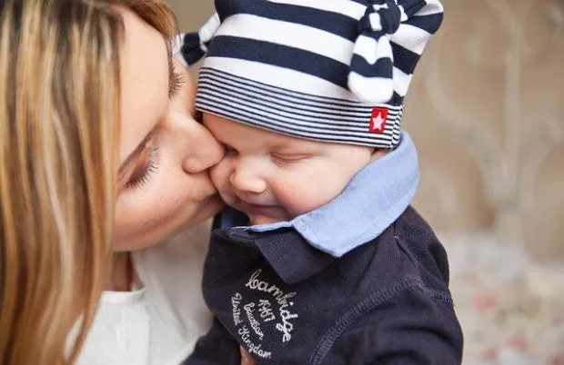 9 Cosas Que Toda Madre De “Sólo Varones” Entenderá. | Maravillosas ... 9 Cosas Que Toda Madre De “Sólo Varones” Entenderá. | Maravillosas ...