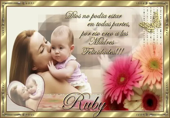 Madre Soltera Poema | poemas para madres primerizas en ... Madre Soltera Poema | poemas para madres primerizas en ...