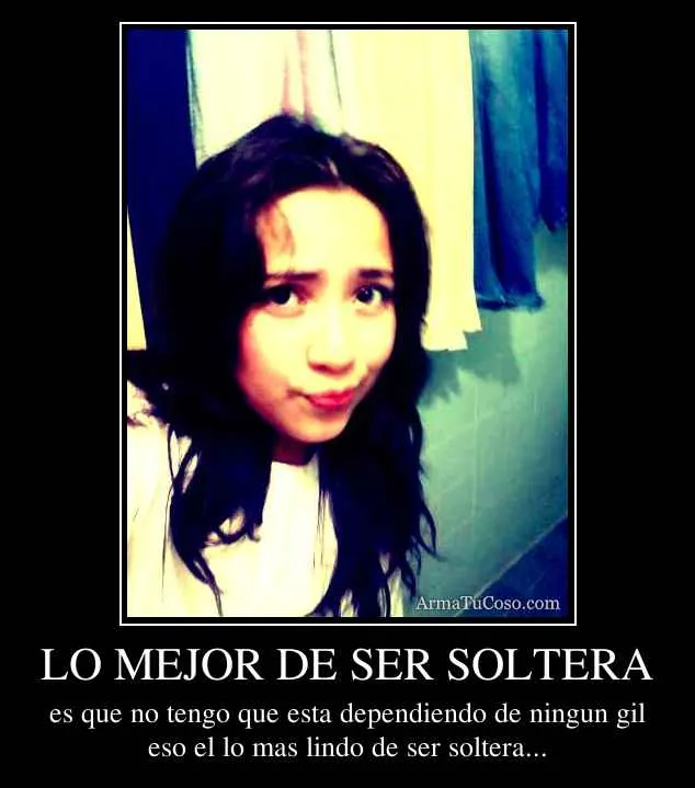 De Madre Soltera Quotes. QuotesGram