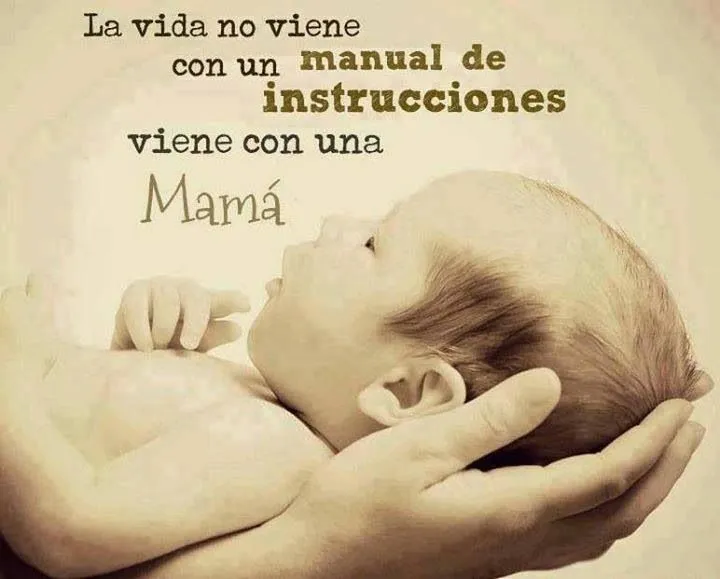 dia de la madre | Tarjetas de cumpleaños animadas | Pinterest dia de la madre | Tarjetas de cumpleaños animadas | Pinterest
